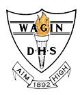 Wagin WA Sydney Private Schools