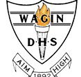 Wagin District High School - Sydney Private Schools
