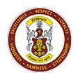 Newdegate Primary School - Sydney Private Schools