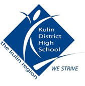 Kulin WA Sydney Private Schools