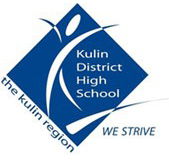 Kulin District High School - Sydney Private Schools