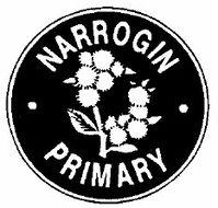 Narrogin Primary School - Sydney Private Schools