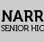 Narrogin Senior High School - Sydney Private Schools