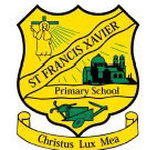 St Francis Xavier Primary School - Sydney Private Schools
