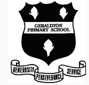 Geraldton Primary School - Sydney Private Schools