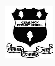 Geraldton Primary School - Sydney Private Schools 0