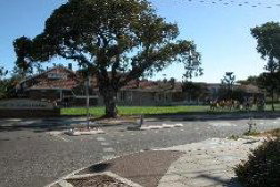 Geraldton Primary School - Sydney Private Schools 1
