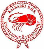 Kalbarri WA Sydney Private Schools