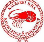 Kalbarri District High School - Sydney Private Schools