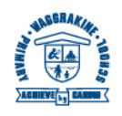 Waggrakine WA Sydney Private Schools