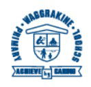 Waggrakine Primary School - Sydney Private Schools