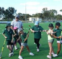 Carnarvon School of The Air - Sydney Private Schools