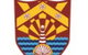 John Willcock College - thumb 0