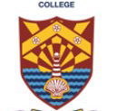 John Willcock College - Sydney Private Schools