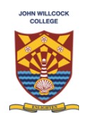 John Willcock College - Sydney Private Schools 0