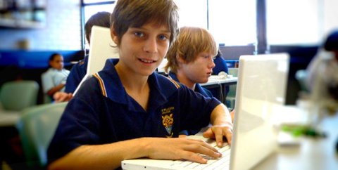 John Willcock College - Sydney Private Schools 1
