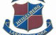 St John's Primary School Heidelberg - thumb 0
