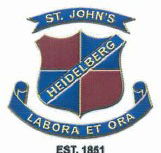 St John's Primary School Heidelberg - Sydney Private Schools