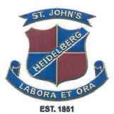 St John's Primary School Heidelberg - Sydney Private Schools 0