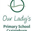Our Lady's Primary School Craigieburn - Sydney Private Schools