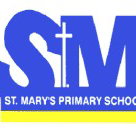 St Mary's School St Kilda East - Sydney Private Schools