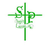 St Patrick's School Lilydale - Sydney Private Schools