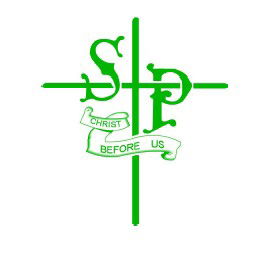 St Patrick's School Lilydale - Sydney Private Schools 0