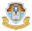 St Paul's Catholic School Bridgewater - Sydney Private Schools 0