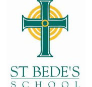 St Bede's Primary School Balwyn North - Sydney Private Schools