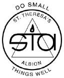St Theresa's Primary School Albion - Sydney Private Schools 0