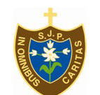 St Josephs Memorial School - Sydney Private Schools