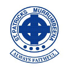 St Patrick's Catholic Primary School Murrumbeena - Sydney Private Schools 0