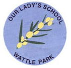 Our Lady's Primary School Surrey Hills - Sydney Private Schools