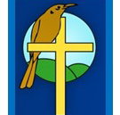 St. Richard's - Sydney Private Schools