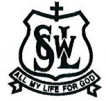 St Leonard's Catholic Primary School - Sydney Private Schools