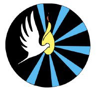 St Mary's Primary School Ascot Vale - Sydney Private Schools 0