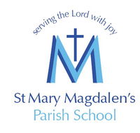 St Mary Magdalen's Parish School - Sydney Private Schools