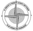 St Bridget's Catholic Primary School Greythorn - Sydney Private Schools