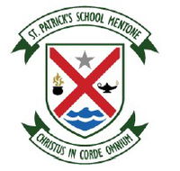 St Patrick's Catholic Parish School Mentone - Sydney Private Schools