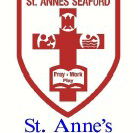 St Anne's Catholic Primary School Seaford - Sydney Private Schools
