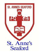 St Anne's Catholic Primary School Seaford - Sydney Private Schools 0