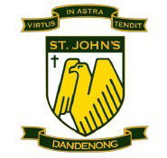 St John's Regional College Dandenong - Sydney Private Schools