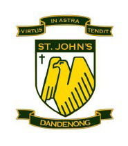 St John's Regional College Dandenong - Sydney Private Schools 0