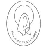 St Mary's Parish Primary School Whittlesea - Sydney Private Schools