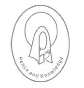 St Mary's Parish Primary School Whittlesea - Sydney Private Schools 0