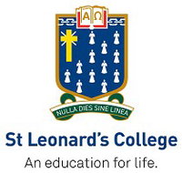 St Leonard's College - Sydney Private Schools