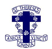 St Therese's Primary School Bendigo - Sydney Private Schools