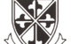St Marys Memorial School - thumb 0