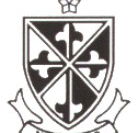 St Marys Memorial School - Sydney Private Schools
