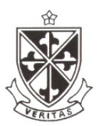 St Marys Memorial School - Sydney Private Schools 0